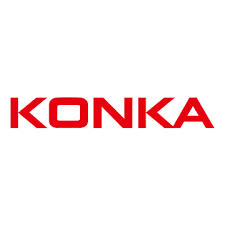 KONKA